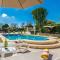 Holiday Home Ca Na Guerrera by Interhome