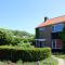 Holiday Home Moesbosch by Interhome