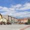 Apartament Centrum Bartoszyce