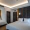 Grand Central Hotel
