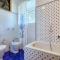 Villa Moira by Interhome - Umag