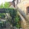 Santa Caterina Bed and Breakfast