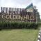 Bishops Cap at Cameron Highlands
