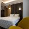 Grand Central Hotel