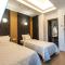 Grand Central Hotel
