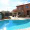 Holiday Home Lleida-1 by Interhome - Torredembarra