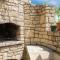 Apartment Jasen by Interhome