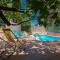 Apartment Jasen by Interhome
