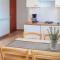 Apartment Jasen by Interhome