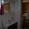 Holiday Home Yllästar 3 as 601 by Interhome - 阿卡斯洛姆波罗