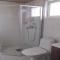 Holiday Home Yllästar 3 as 601 by Interhome - 阿卡斯洛姆波罗
