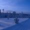 Holiday Home Yllästar 3 as 601 by Interhome - 阿卡斯洛姆波罗