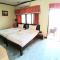 Linda rooms