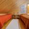 Holiday Home Kiikkukallio by Interhome