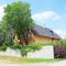Holiday Home Albizia by Interhome