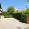 Holiday Home Albizia by Interhome