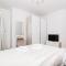 Apartment Villa Nikaroni-1 by Interhome
