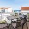 Apartment Villa Nikaroni-1 by Interhome