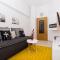 Apartment Villa Nikaroni-1 by Interhome