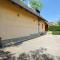 Holiday Home Albizia by Interhome