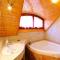Holiday Home Albizia by Interhome