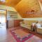 Holiday Home Albizia by Interhome