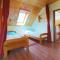 Holiday Home Albizia by Interhome - Balatonfüred