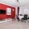 Apartment Villa Nikaroni-2 by Interhome