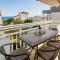 Apartment Villa Nikaroni-2 by Interhome