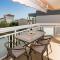 Apartment Villa Nikaroni-2 by Interhome