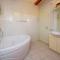 Holiday Home Naš dom by Interhome
