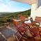 Holiday Home Naš dom by Interhome