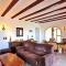 Holiday Home Flova by Interhome
