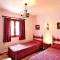 Holiday Home Flova by Interhome