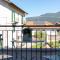 Cozy Apartment Mati Lago Maggiore