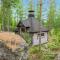 Holiday Home Kierinniemi by Interhome