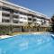 Apartment Marina Raset by Interhome - Denia