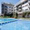 Apartment Marina Raset by Interhome