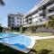 Apartment Marina Raset by Interhome - Denia