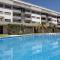 Apartment Marina Raset by Interhome - Denia