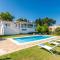 Villa Son Granada by Interhome