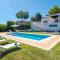 Villa Son Granada by Interhome - Cala Blava