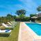 Villa Son Granada by Interhome