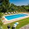 Villa Son Granada by Interhome - Cala Blava