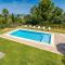 Villa Son Granada by Interhome