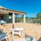 Villa Son Granada by Interhome - Cala Blava