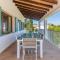Villa Son Granada by Interhome