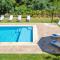 Villa Son Granada by Interhome - Cala Blava