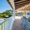 Villa Son Granada by Interhome