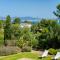 Villa Son Granada by Interhome